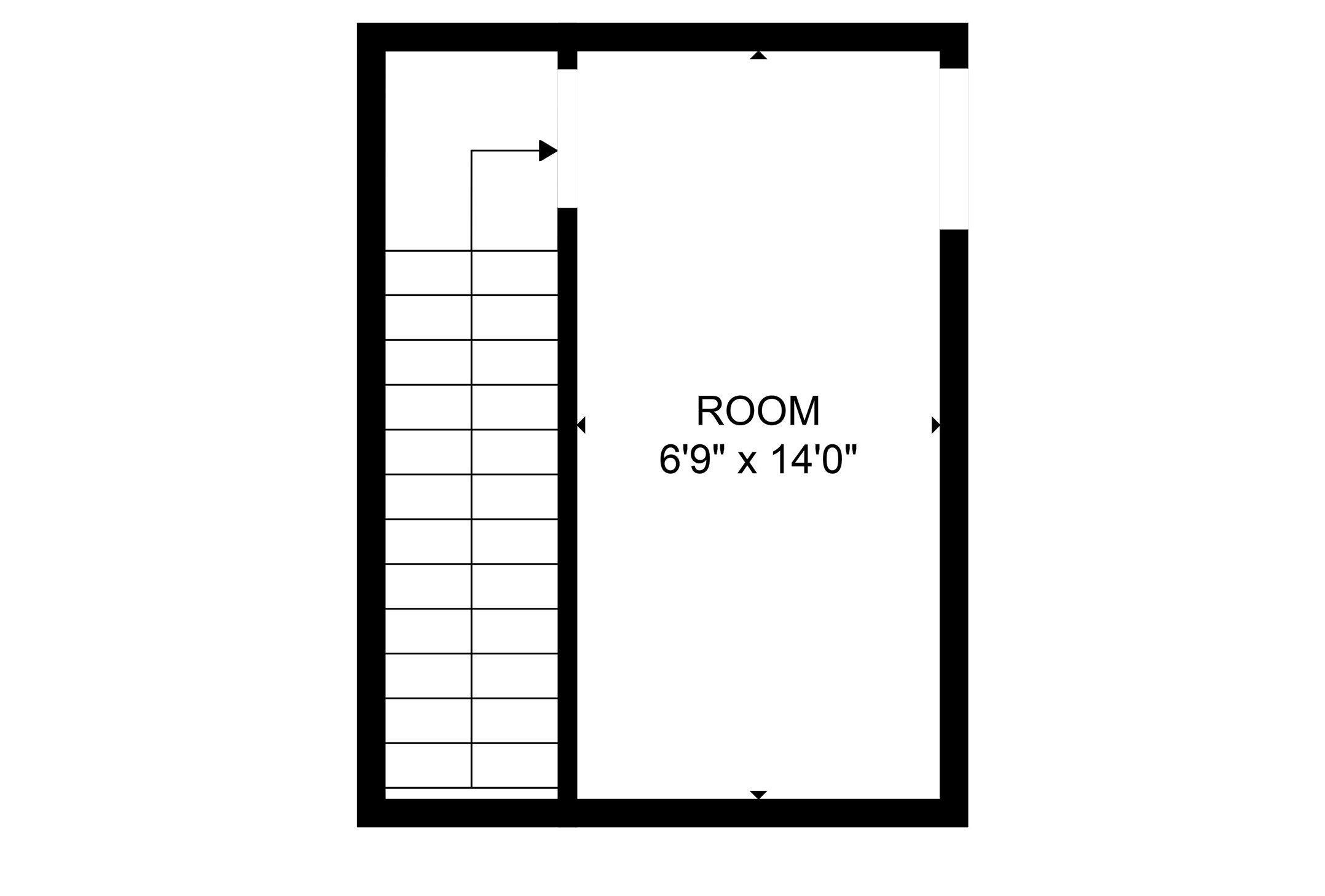 2222 Moser Avenue Dallas TX 75206