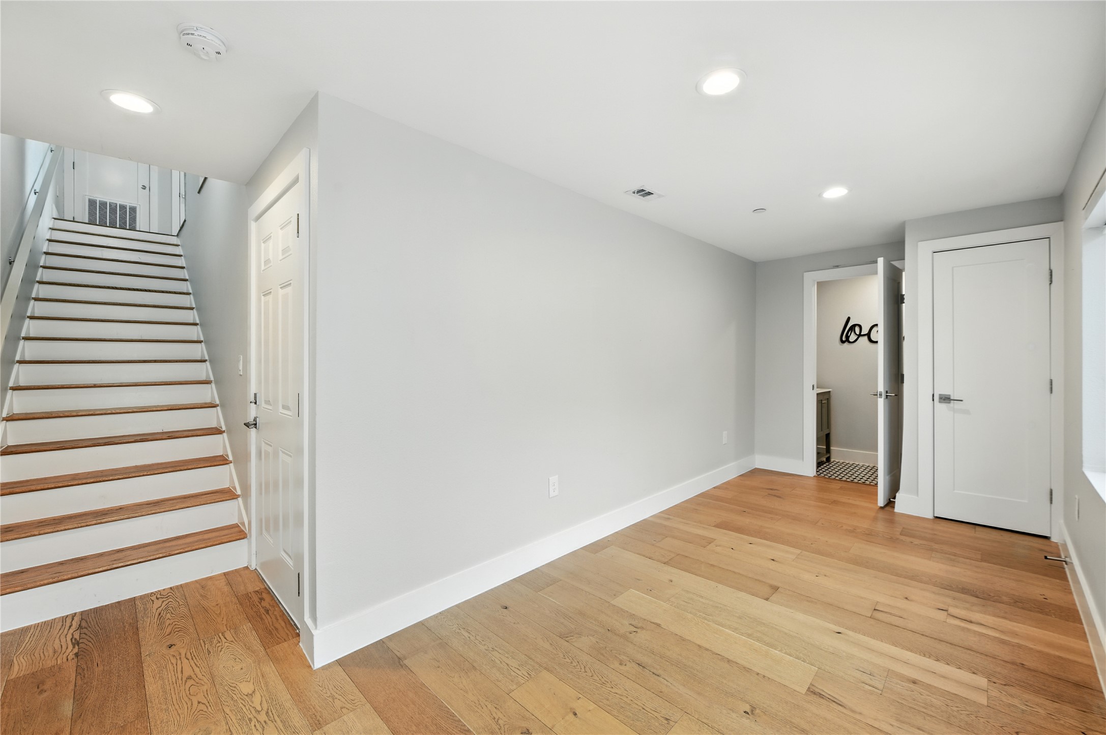 2222 Moser Avenue Dallas TX 75206