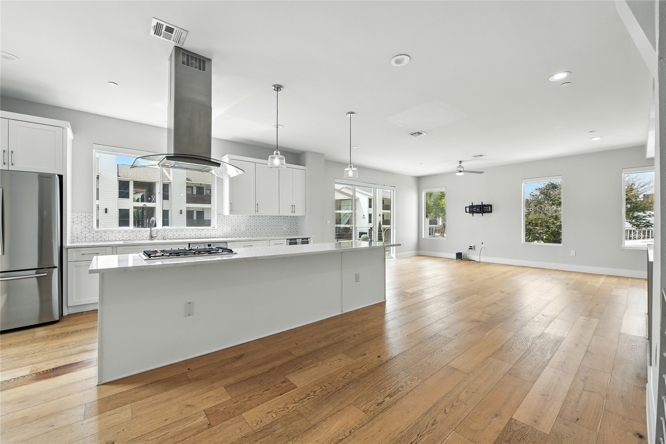 2222 Moser Avenue Dallas TX 75206