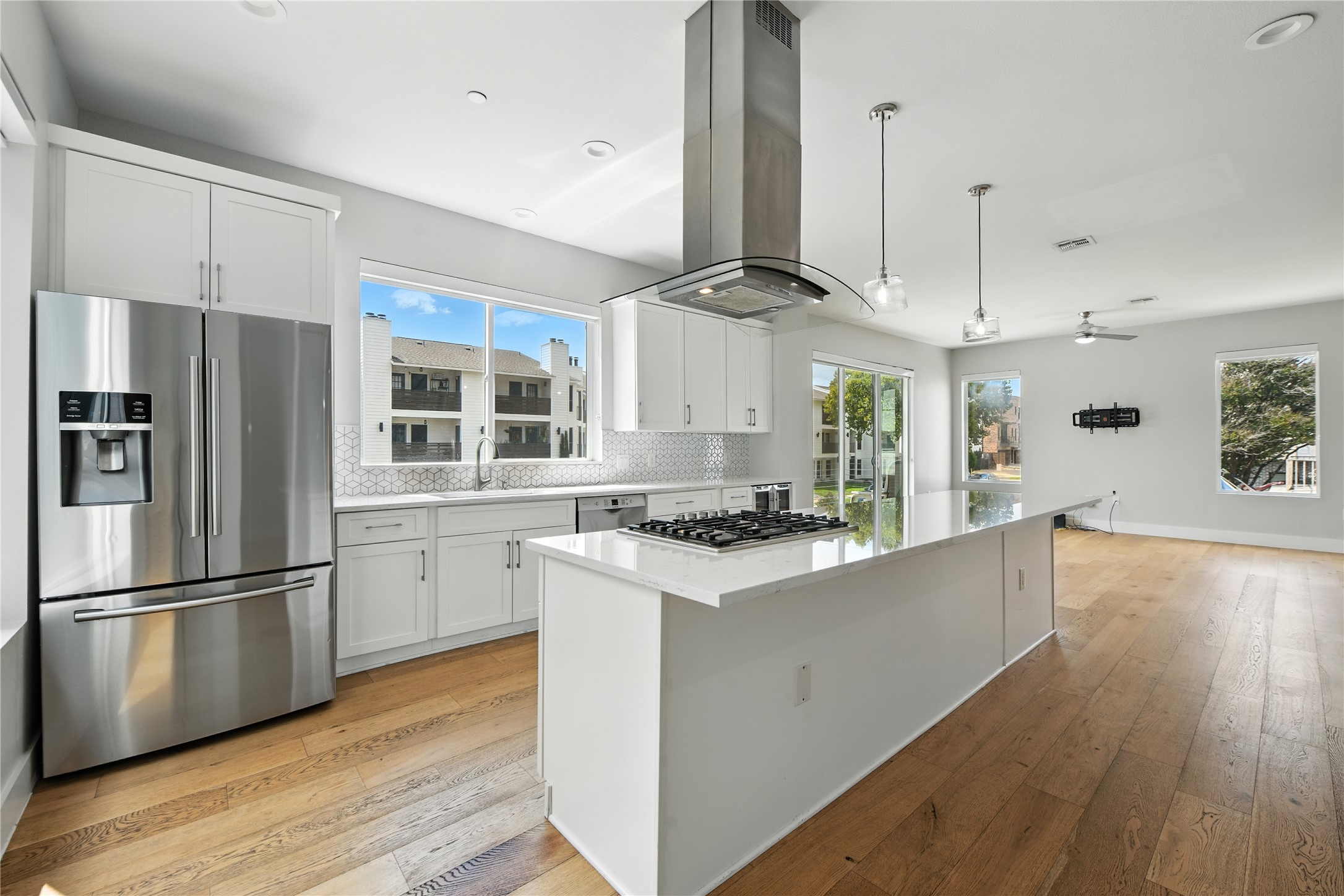 2222 Moser Avenue Dallas TX 75206