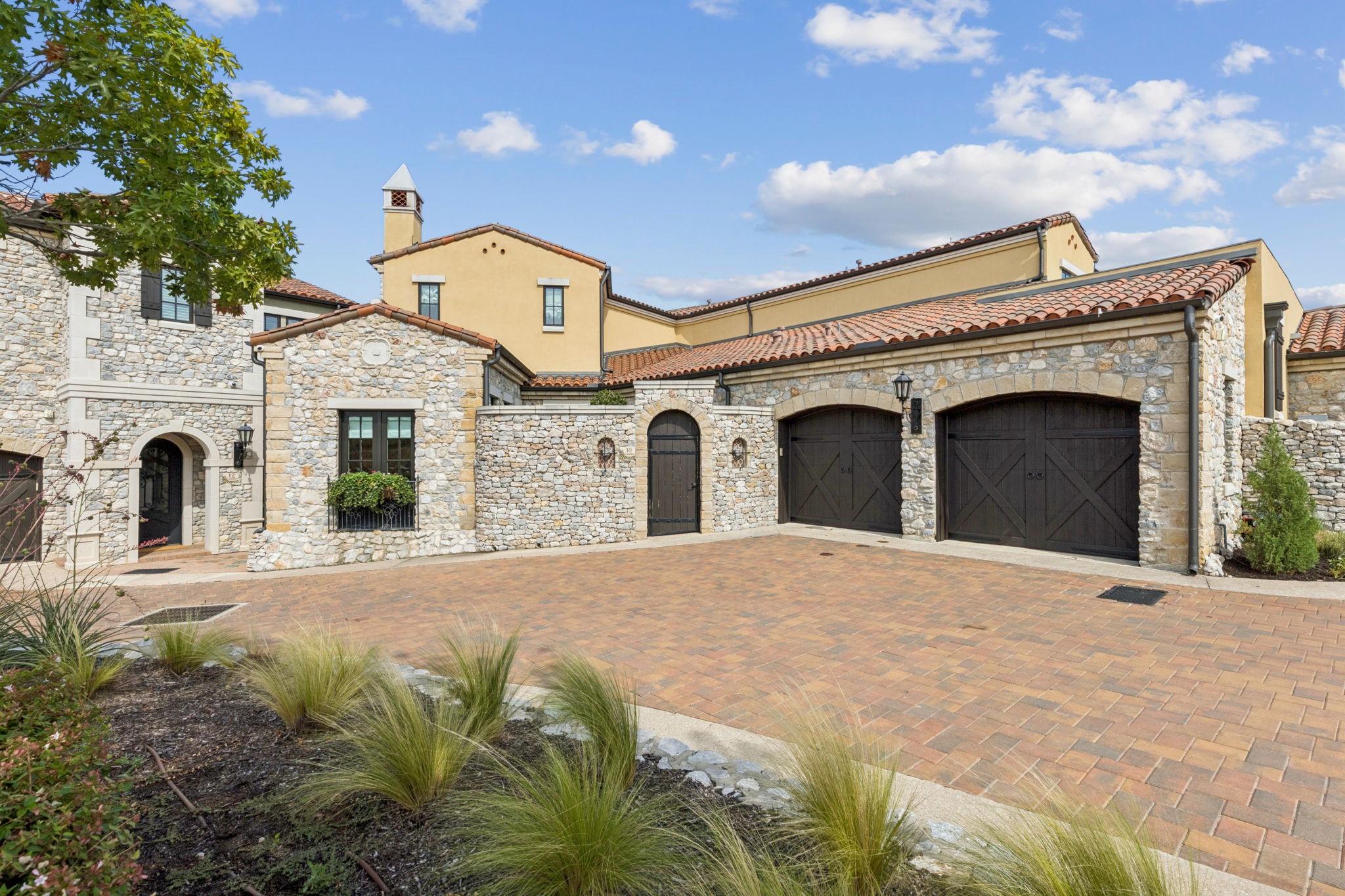 10 Comillas Drive Westlake TX 76262