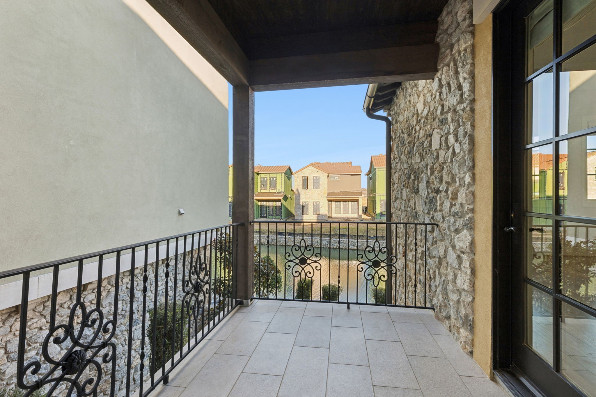 10 Comillas Drive Westlake TX 76262