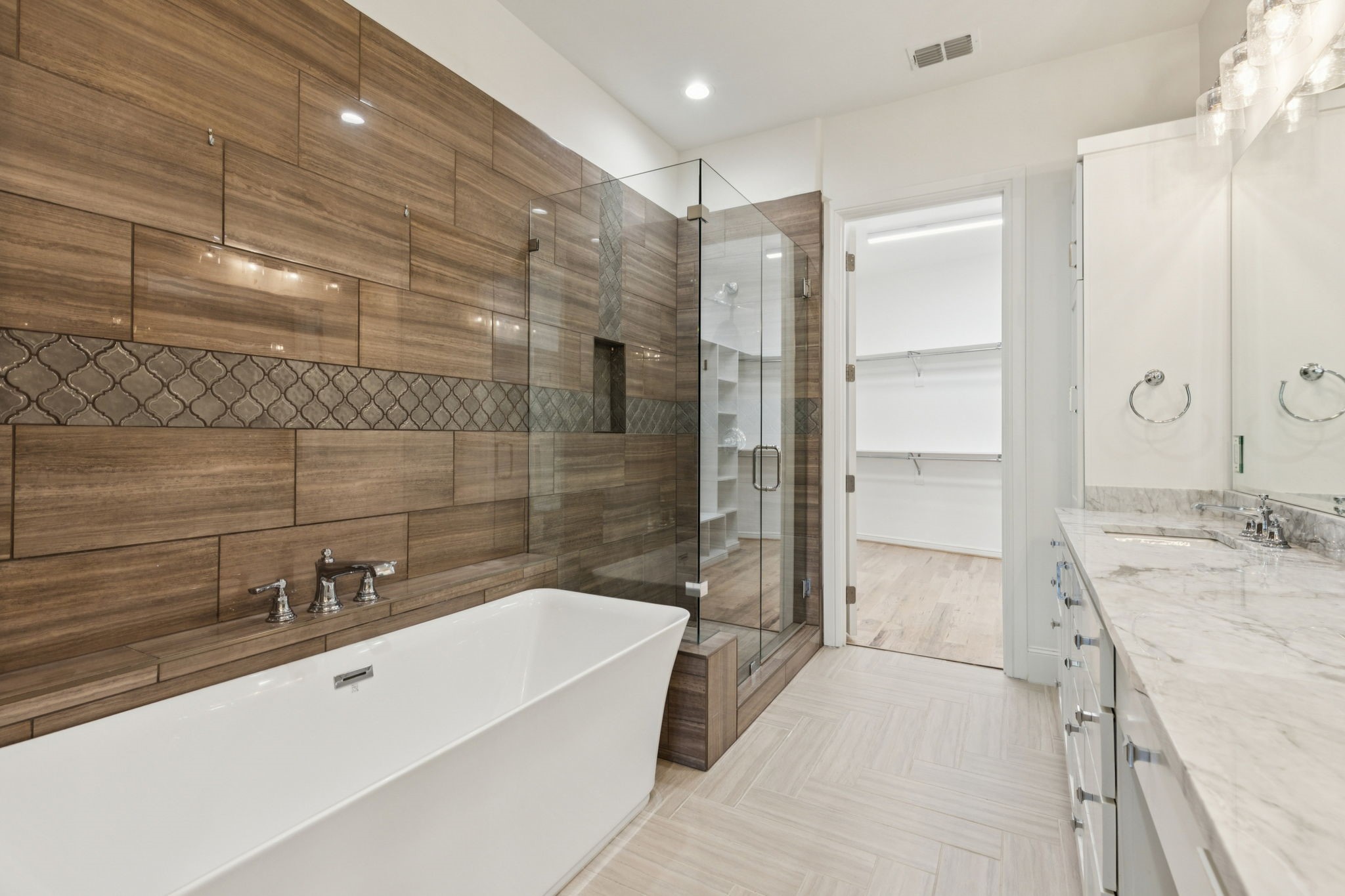 10 Comillas Drive Westlake TX 76262