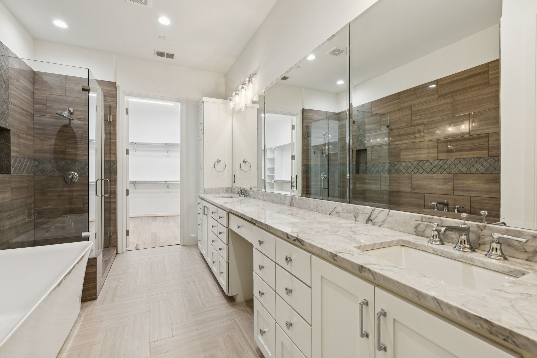 10 Comillas Drive Westlake TX 76262
