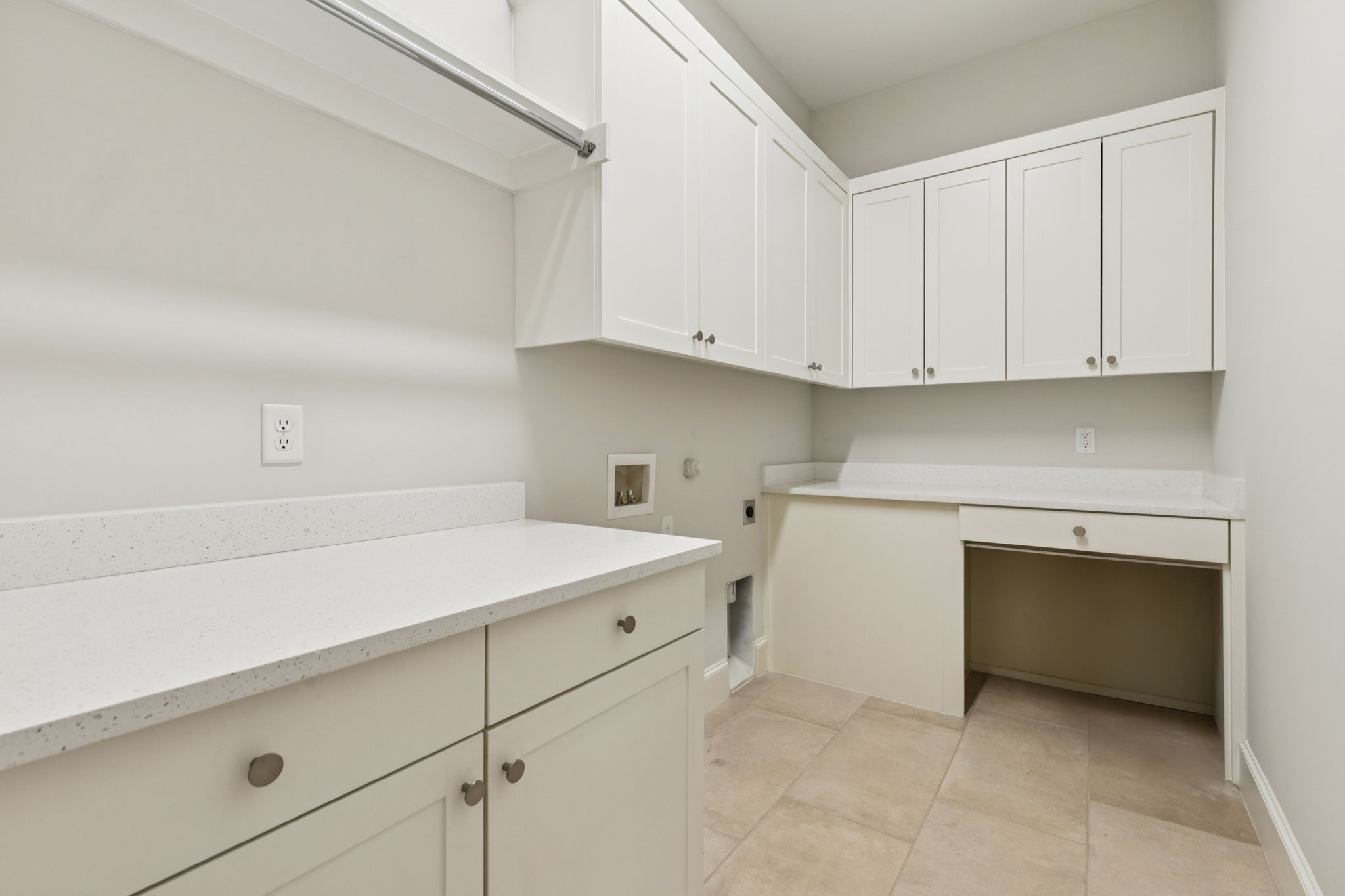 10 Comillas Drive Westlake TX 76262