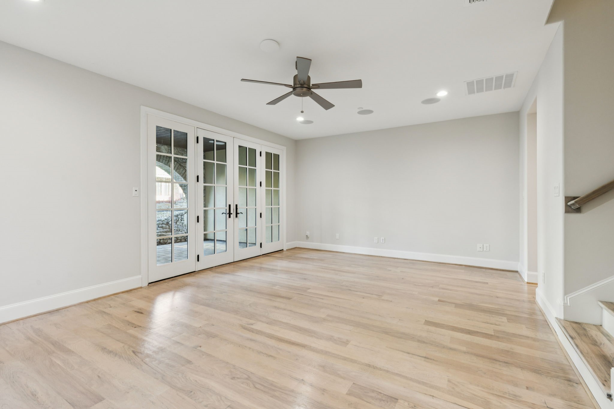 10 Comillas Drive Westlake TX 76262