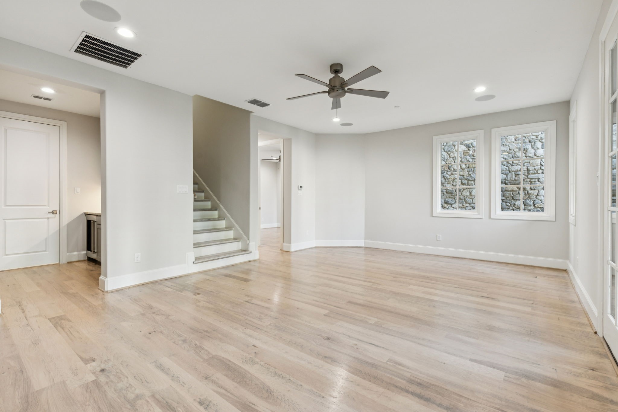 10 Comillas Drive Westlake TX 76262