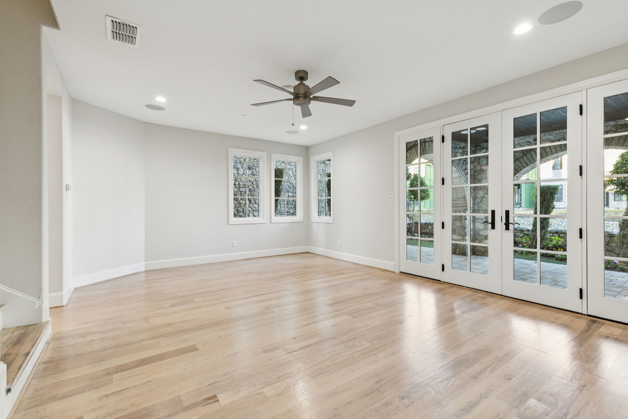 10 Comillas Drive Westlake TX 76262