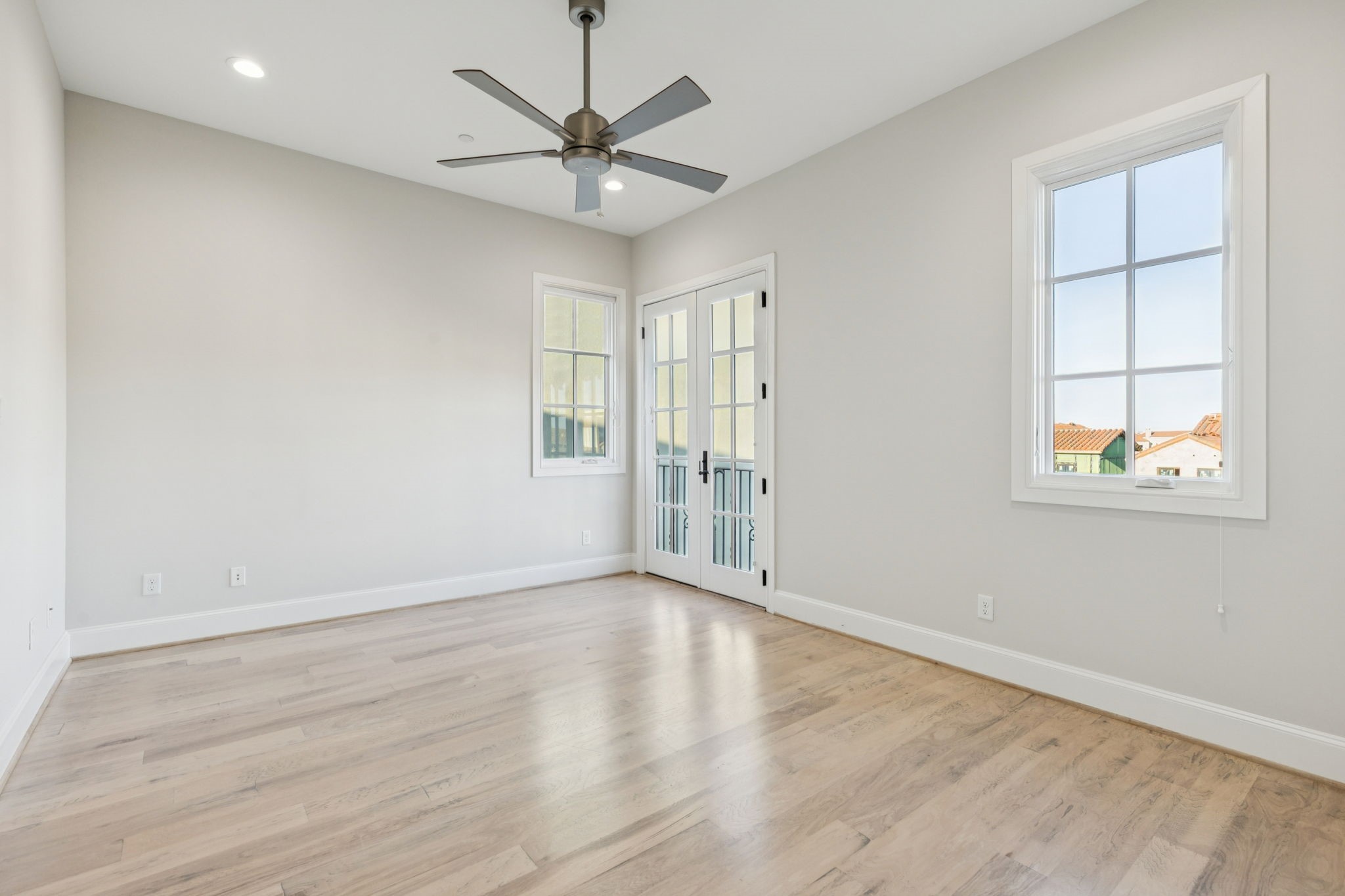 10 Comillas Drive Westlake TX 76262