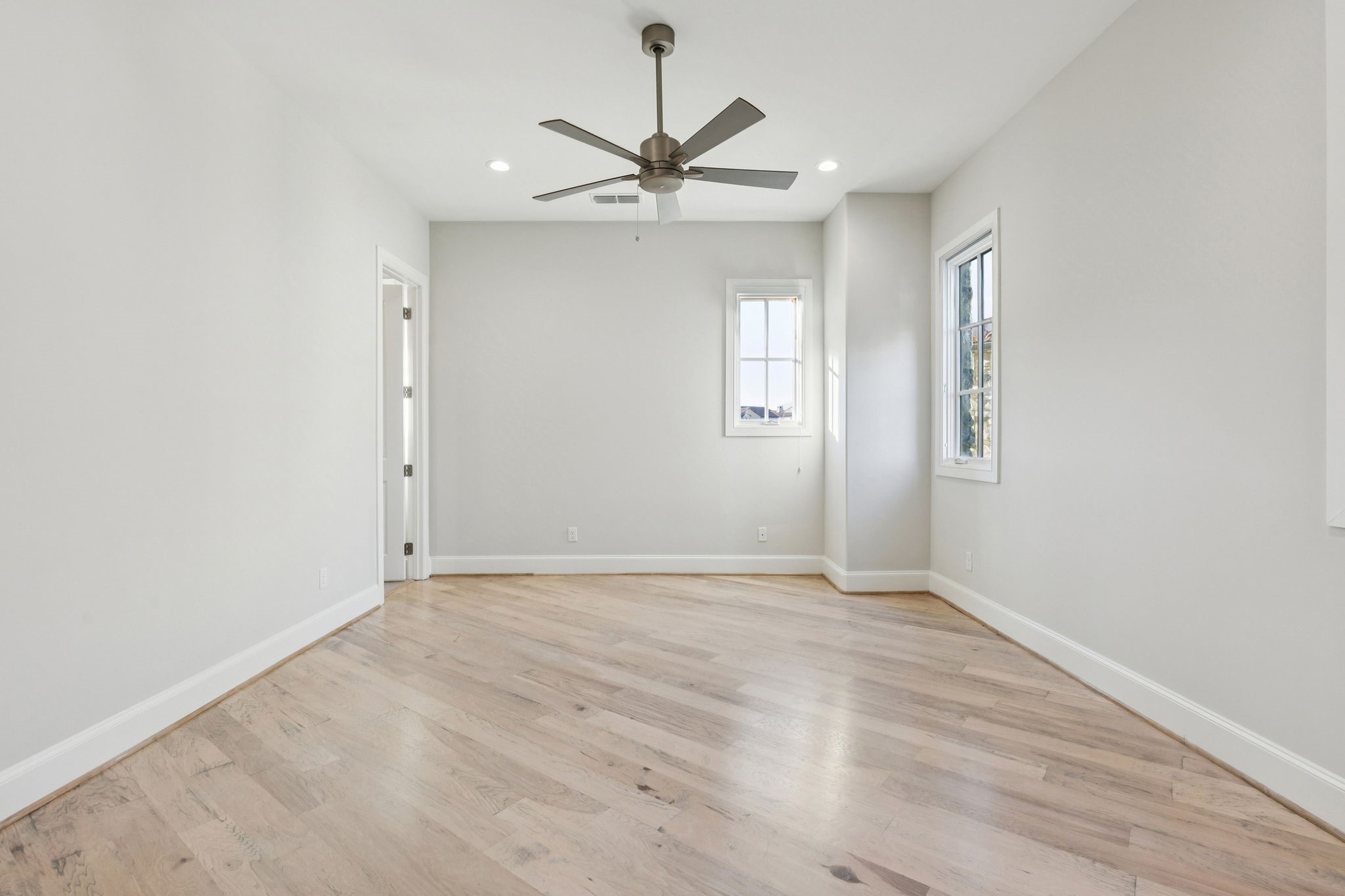 10 Comillas Drive Westlake TX 76262