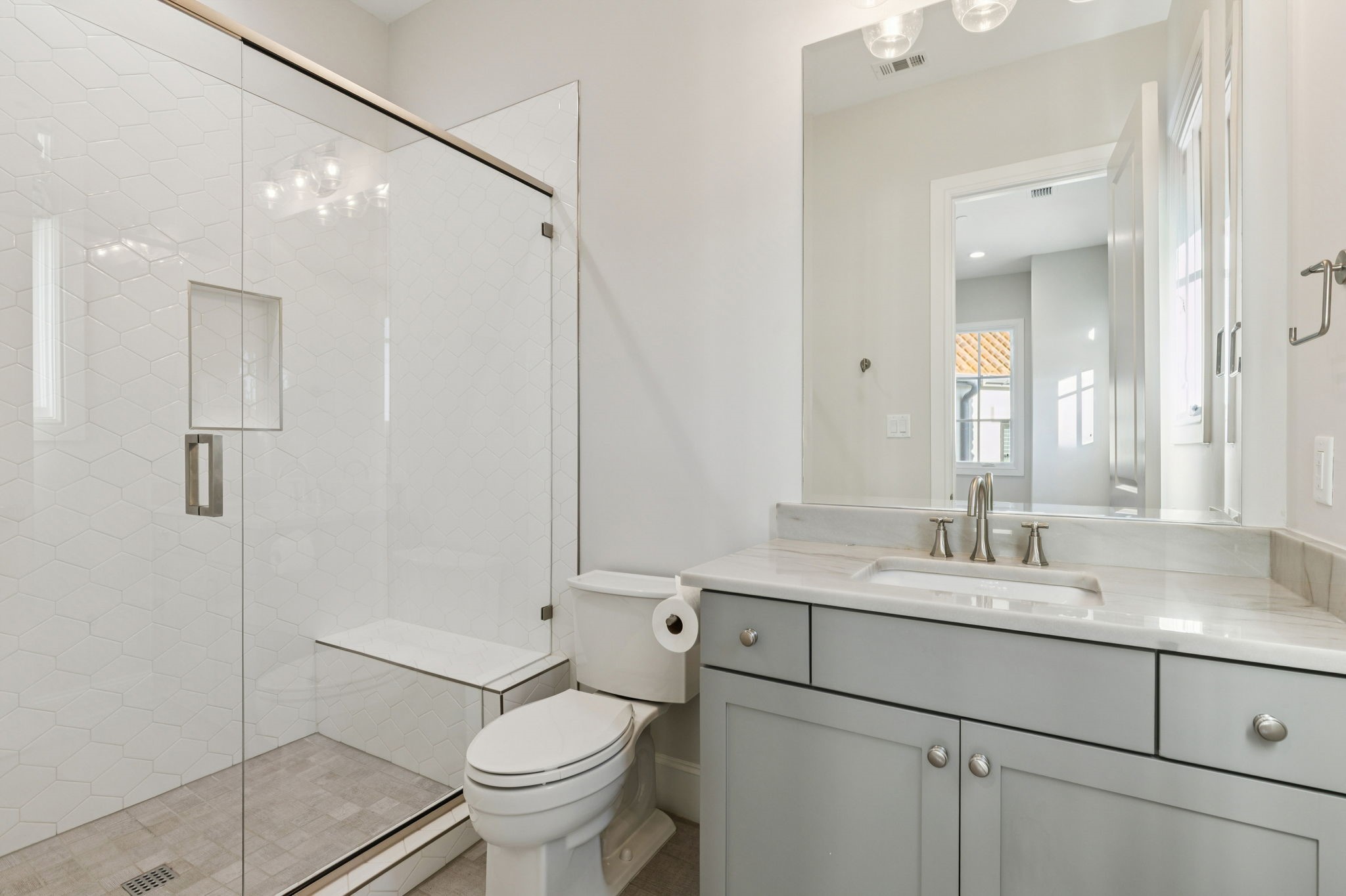10 Comillas Drive Westlake TX 76262