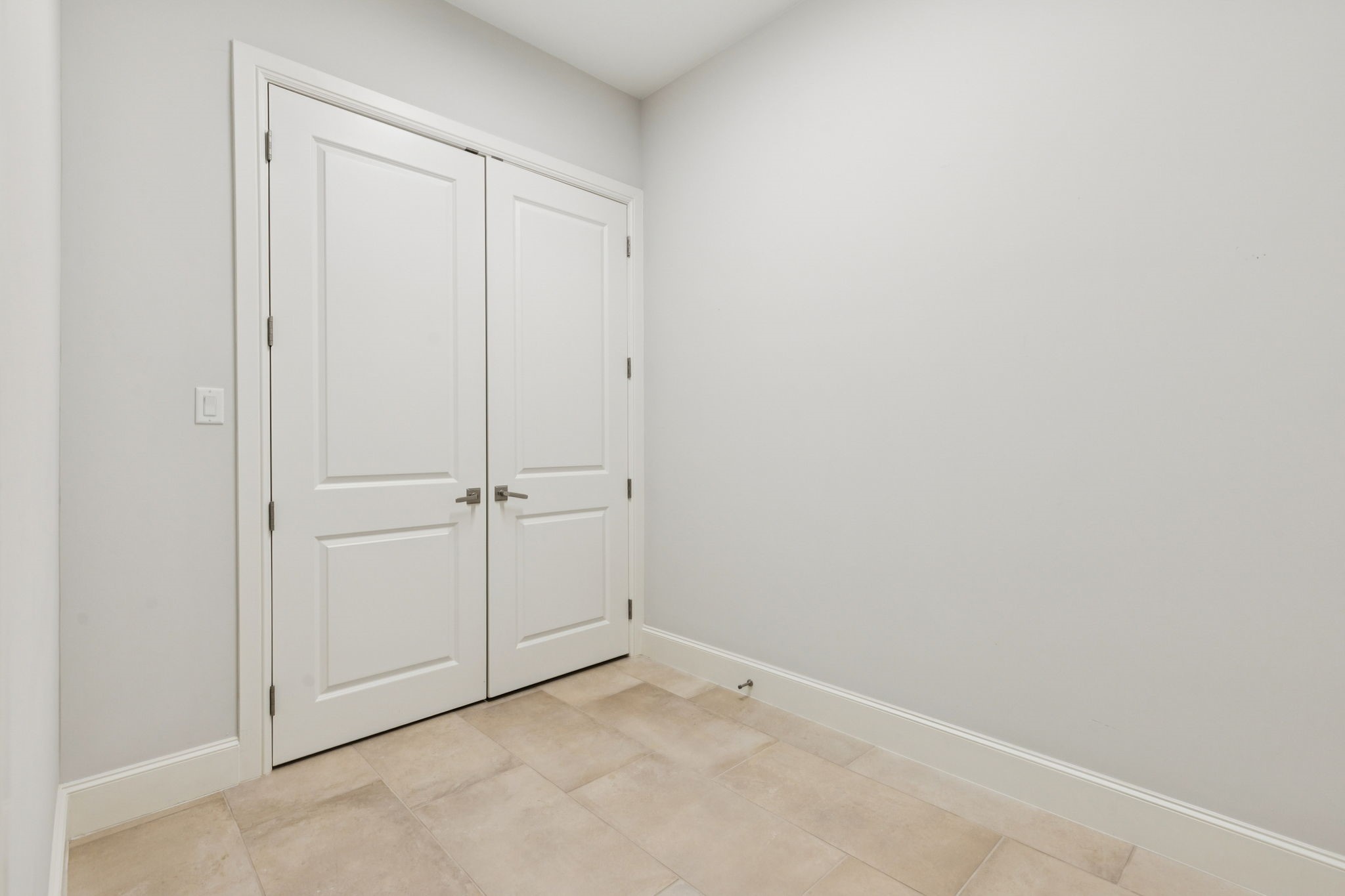 10 Comillas Drive Westlake TX 76262