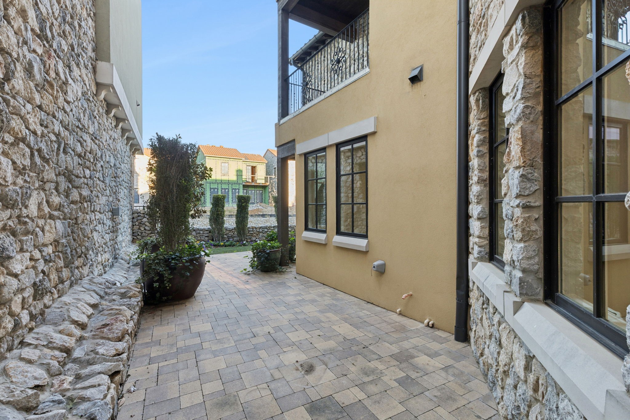 10 Comillas Drive Westlake TX 76262