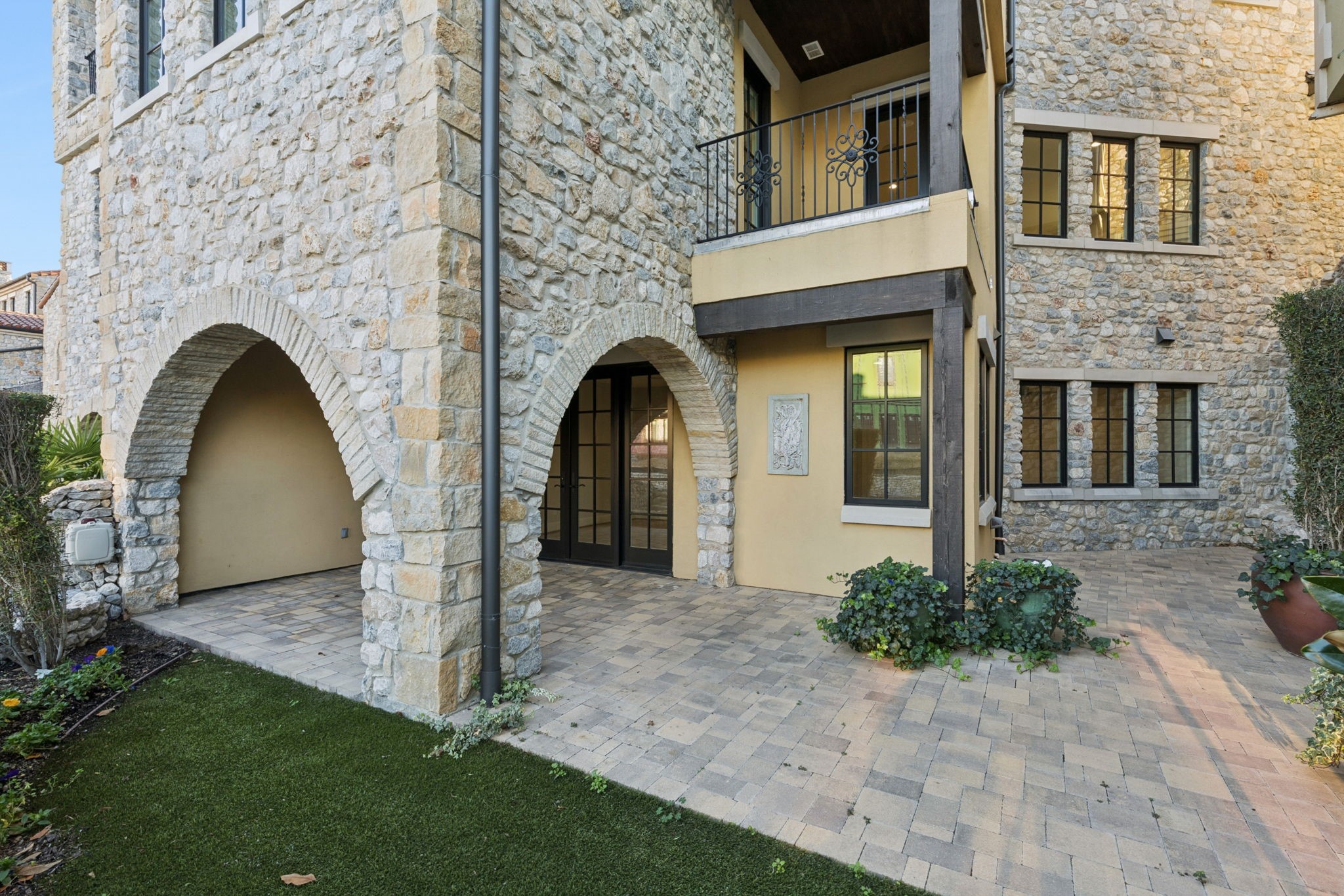 10 Comillas Drive Westlake TX 76262