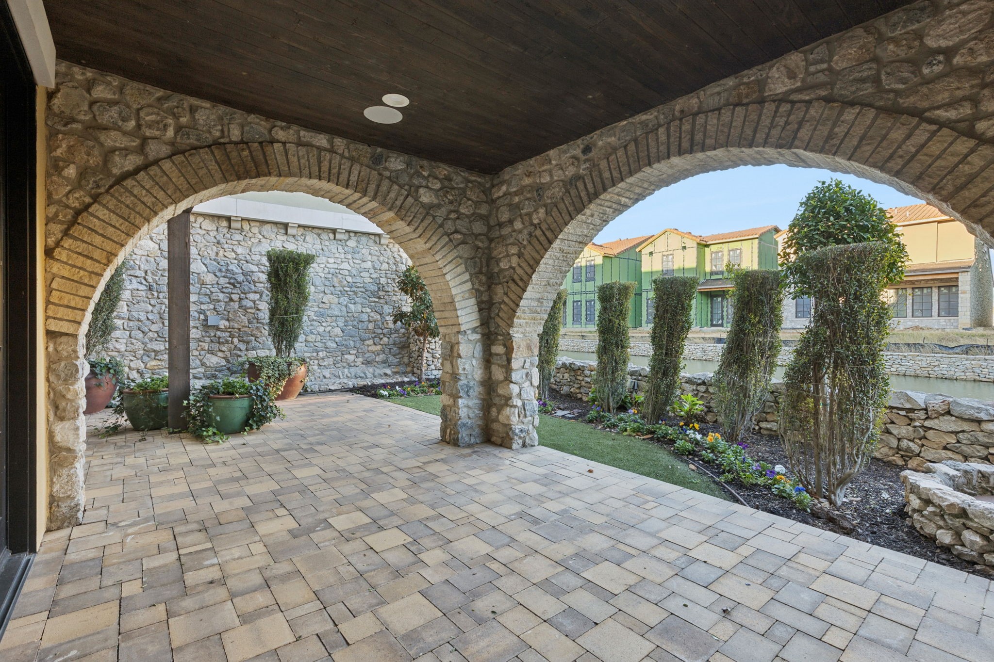 10 Comillas Drive Westlake TX 76262