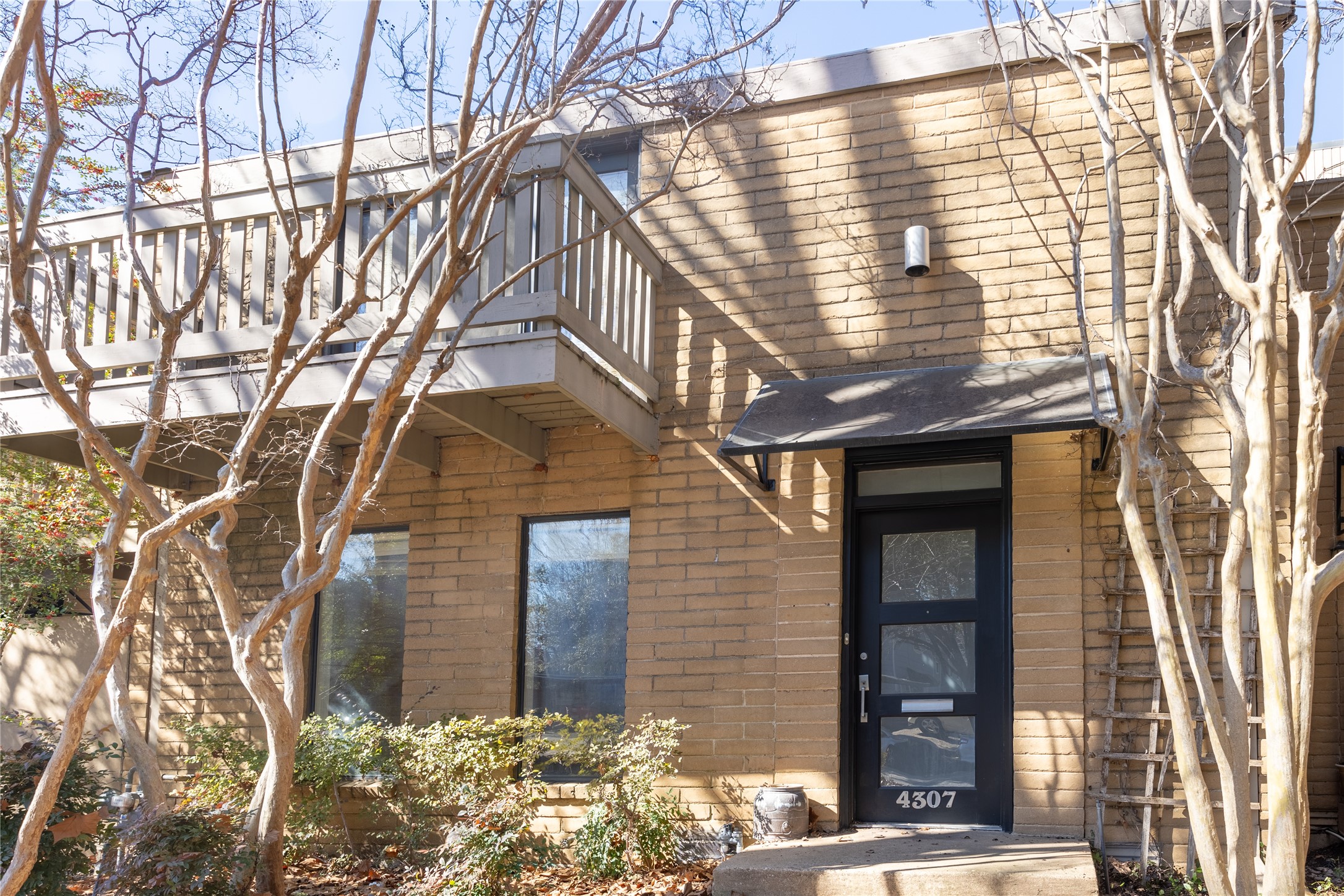 4307 Travis Street Dallas TX 75205