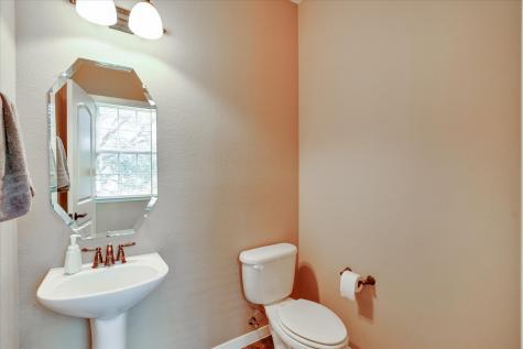 3912 Amberwood Drive Addison TX 75001