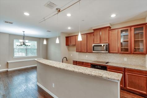 3912 Amberwood Drive Addison TX 75001