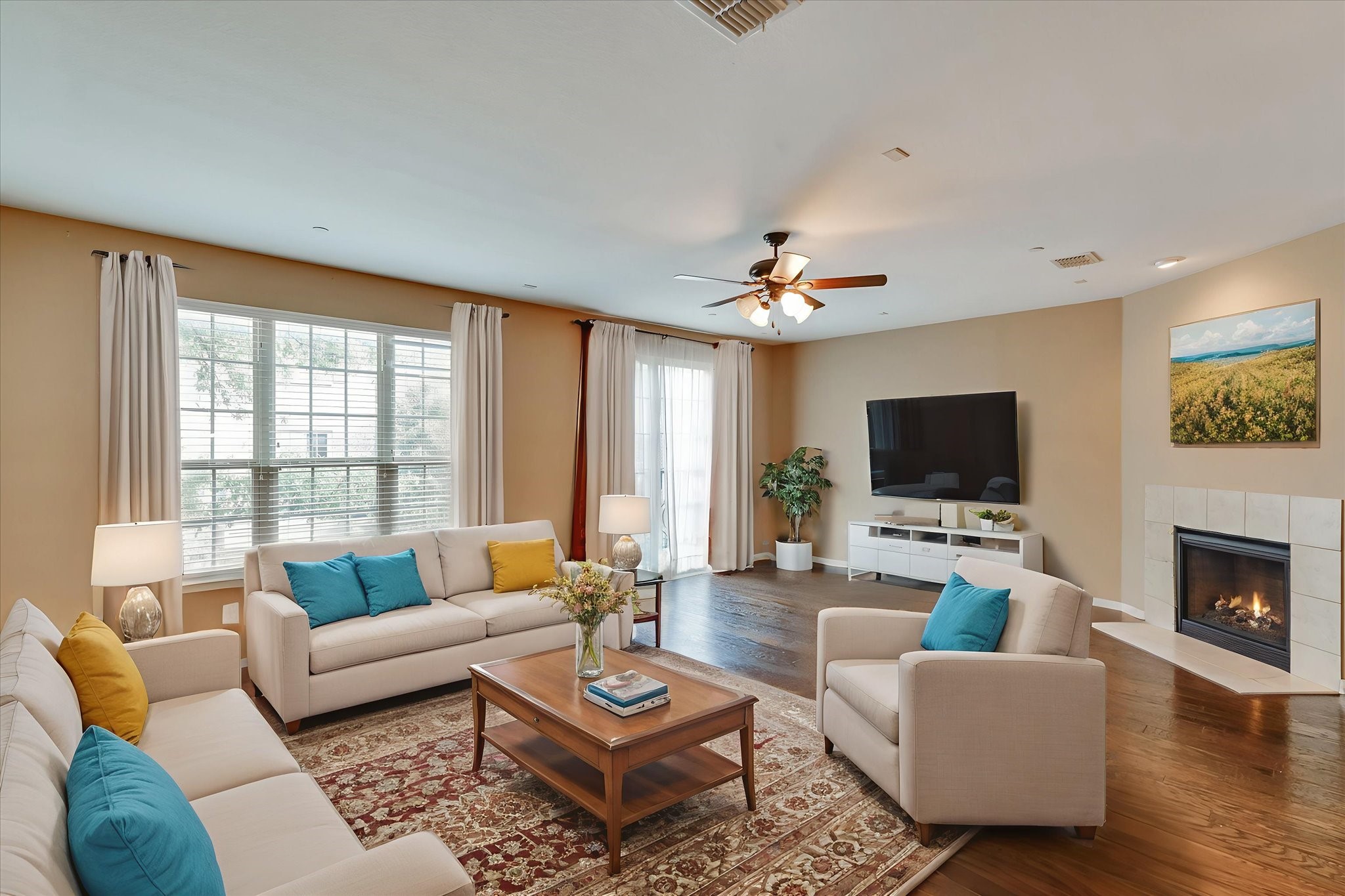 3912 Amberwood Drive Addison TX 75001