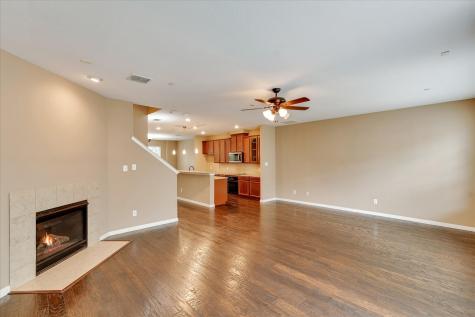 3912 Amberwood Drive Addison TX 75001