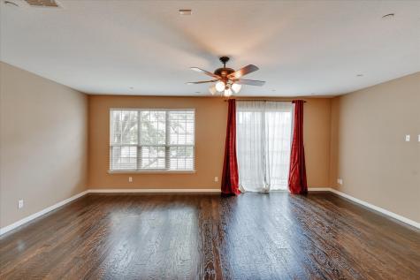 3912 Amberwood Drive Addison TX 75001