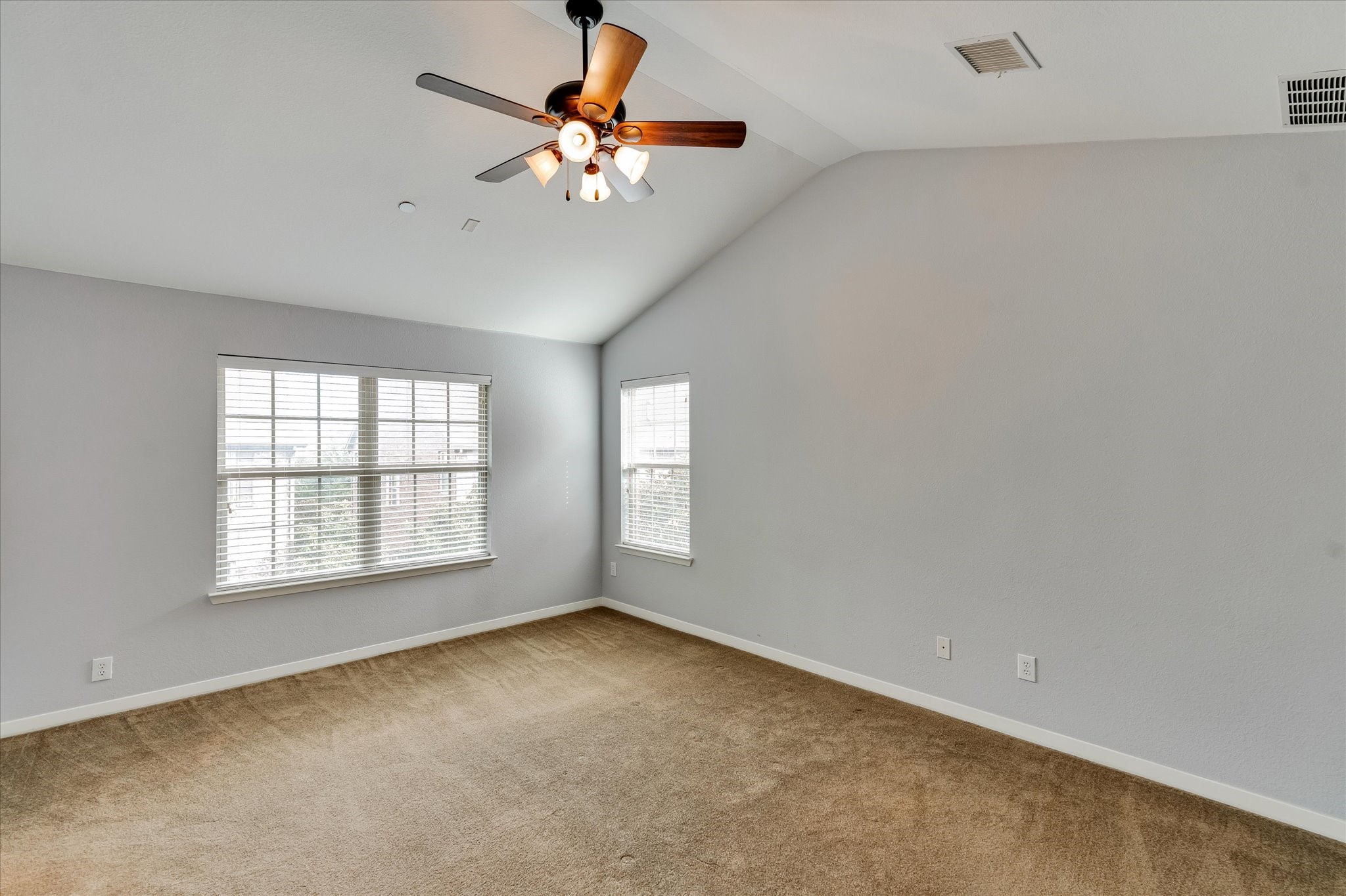 3912 Amberwood Drive Addison TX 75001