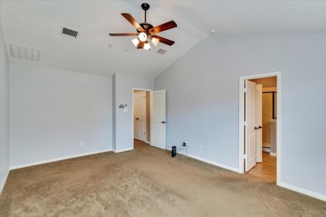 3912 Amberwood Drive Addison TX 75001