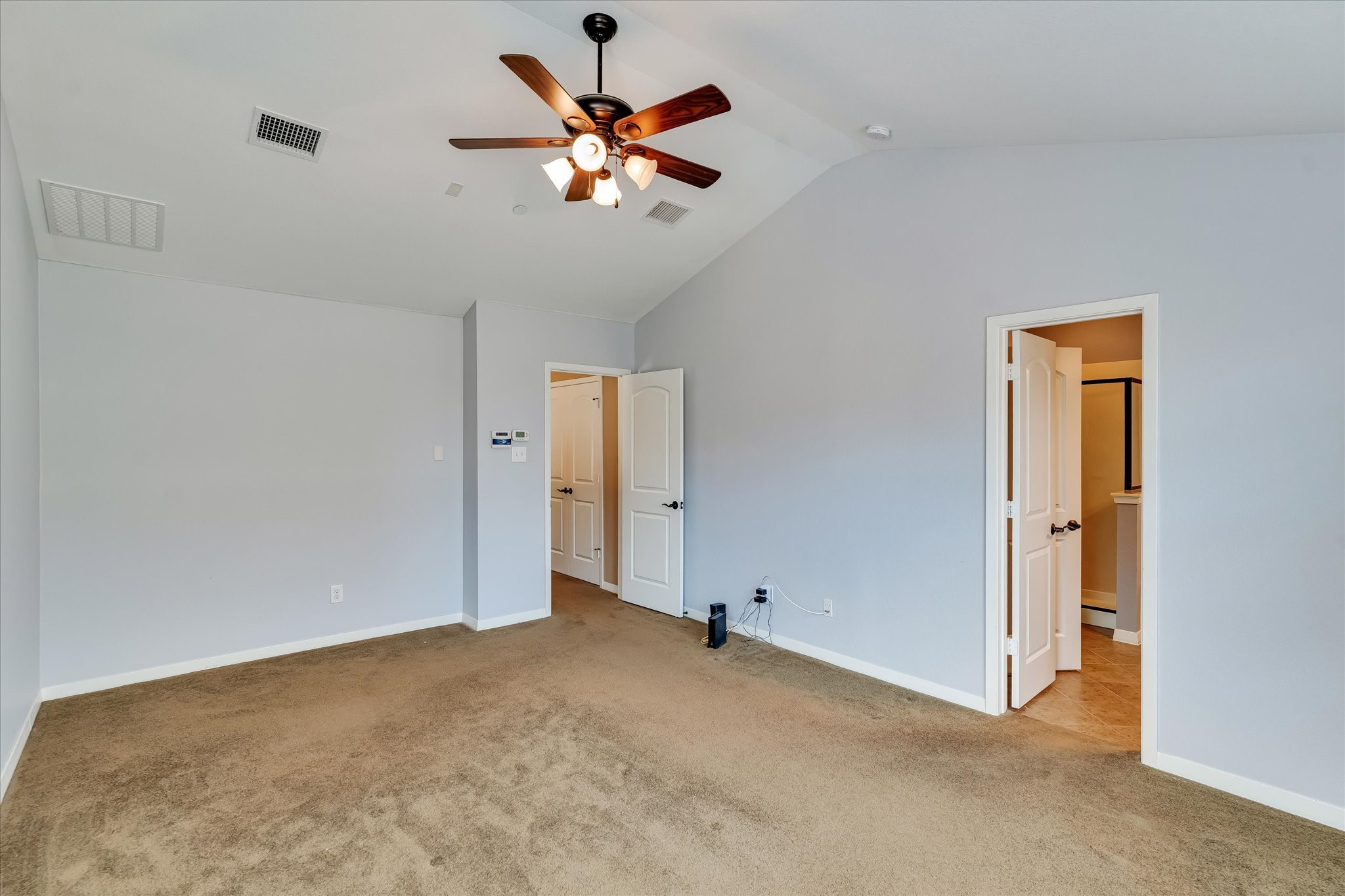 3912 Amberwood Drive Addison TX 75001