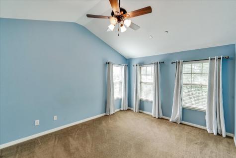 3912 Amberwood Drive Addison TX 75001