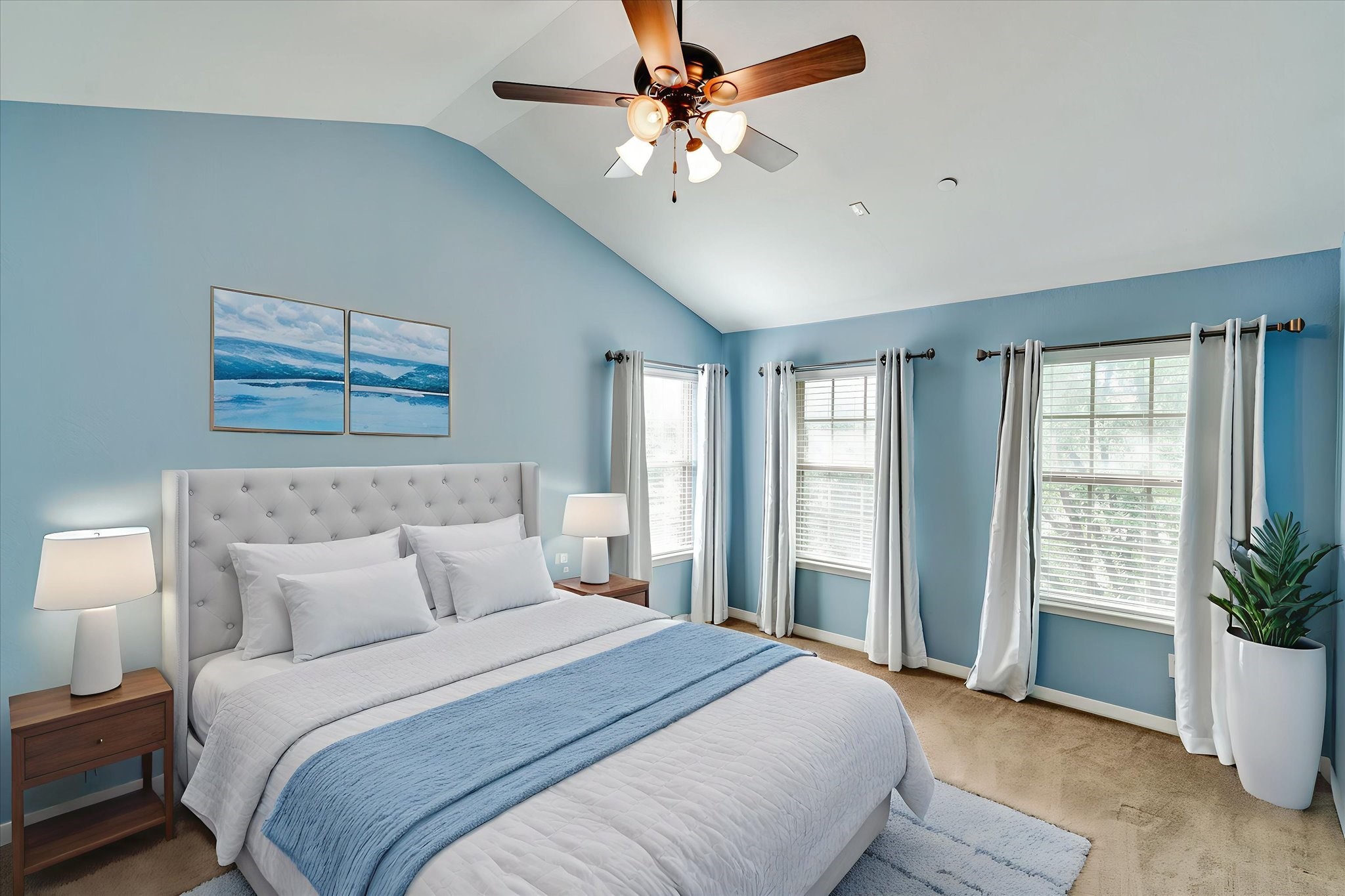 3912 Amberwood Drive Addison TX 75001