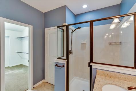 3912 Amberwood Drive Addison TX 75001