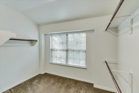 3912 Amberwood Drive Addison TX 75001