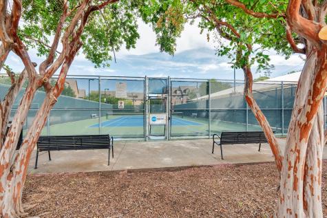 3912 Amberwood Drive Addison TX 75001