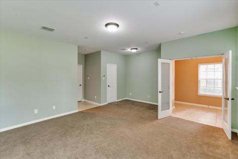 3912 Amberwood Drive Addison TX 75001