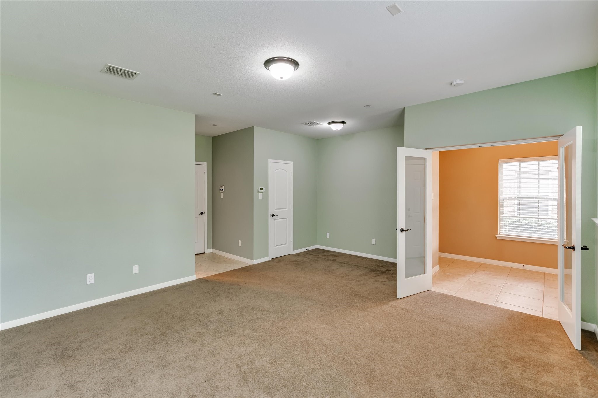 3912 Amberwood Drive Addison TX 75001
