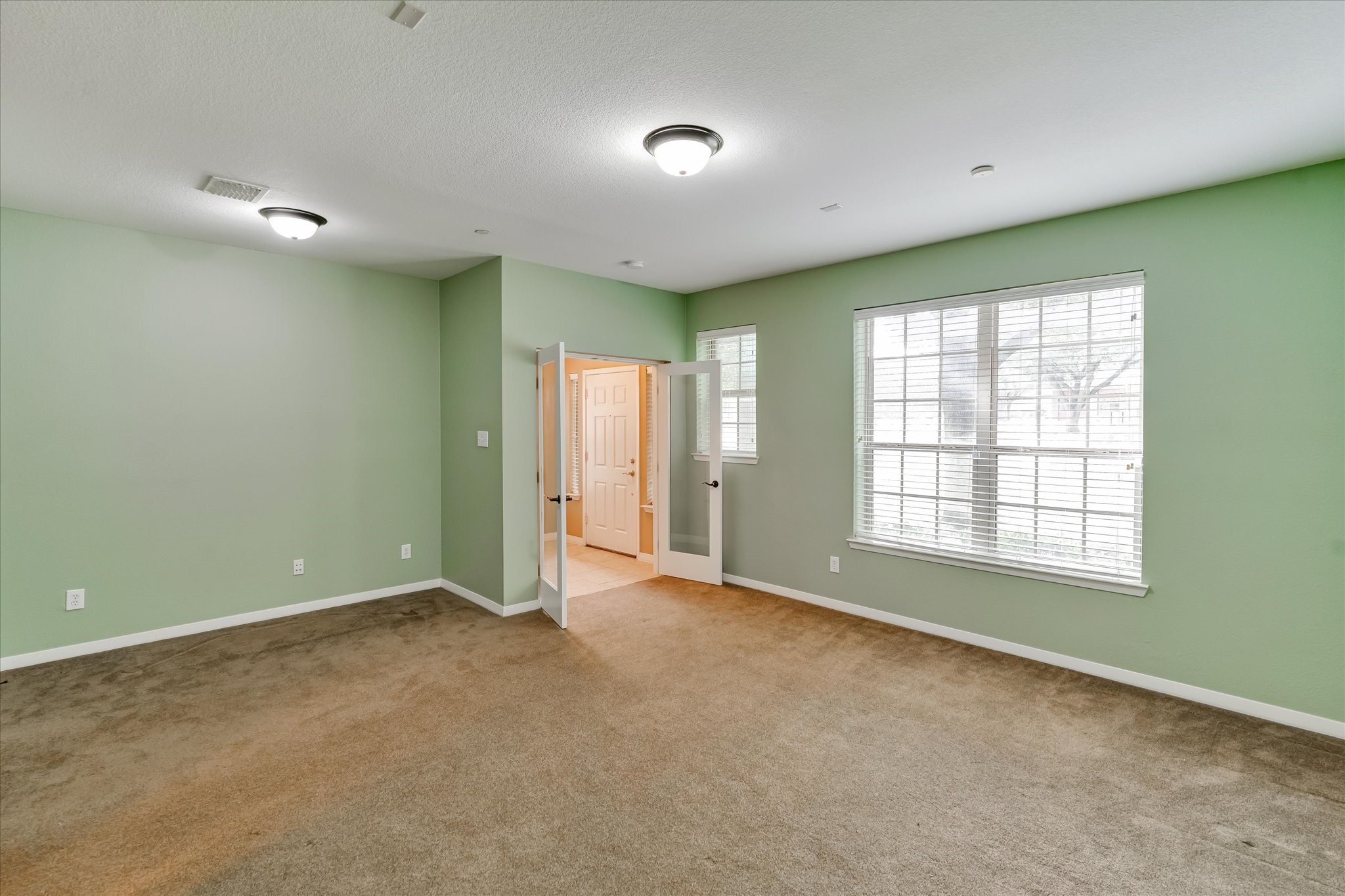 3912 Amberwood Drive Addison TX 75001