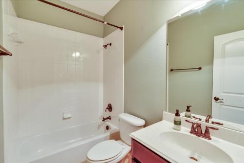 3912 Amberwood Drive Addison TX 75001