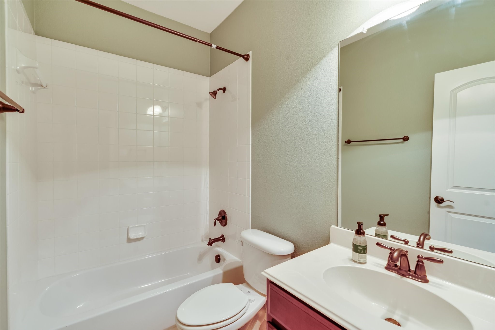 3912 Amberwood Drive Addison TX 75001