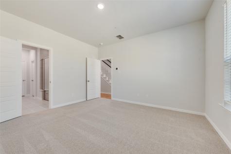 8063 Challenger Lane Frisco TX 75034