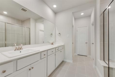 8063 Challenger Lane Frisco TX 75034
