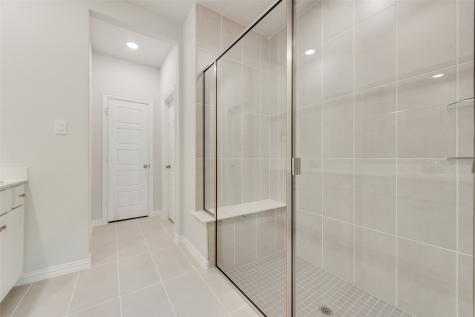 8063 Challenger Lane Frisco TX 75034