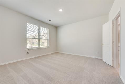 8063 Challenger Lane Frisco TX 75034
