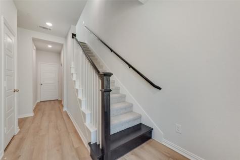 8063 Challenger Lane Frisco TX 75034