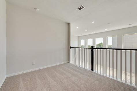 8063 Challenger Lane Frisco TX 75034