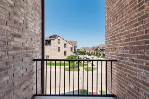 8063 Challenger Lane Frisco TX 75034