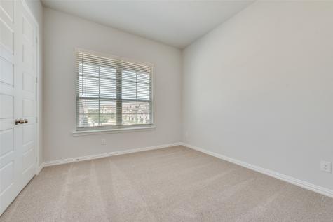 8063 Challenger Lane Frisco TX 75034