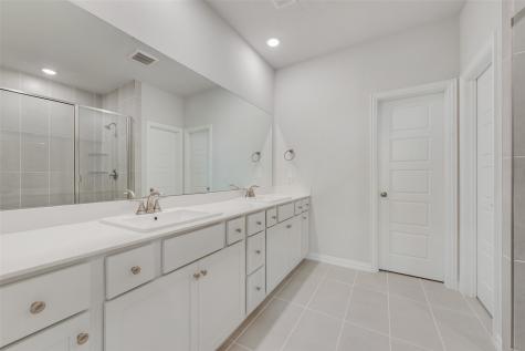 8063 Challenger Lane Frisco TX 75034