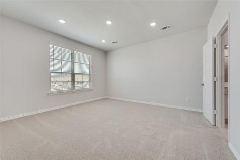 8063 Challenger Lane Frisco TX 75034