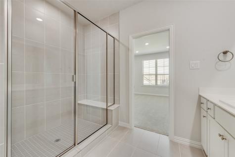 8063 Challenger Lane Frisco TX 75034