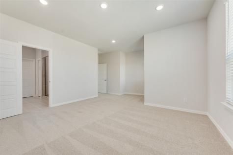 8063 Challenger Lane Frisco TX 75034